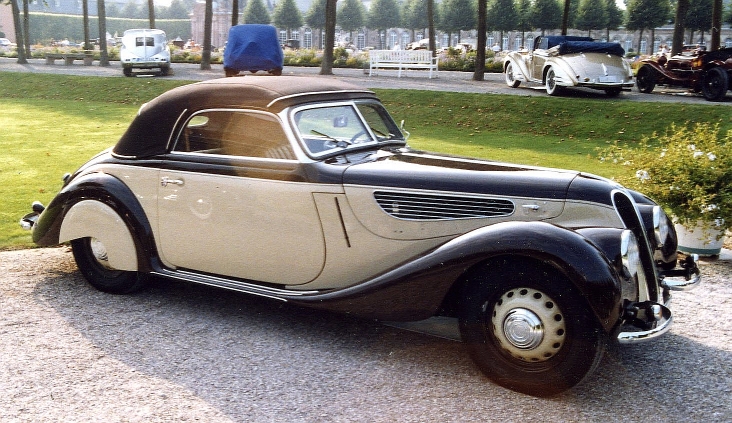 bmw327